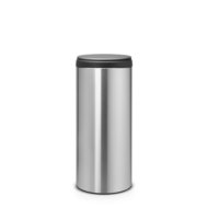 Brabantia   FlipBin (30 ), 