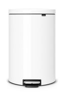 Brabantia     FB (40 ), 