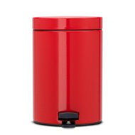 Brabantia      (3 ), 