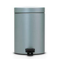 Brabantia      (3 ), 