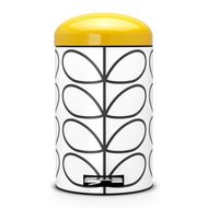 Brabantia    Retro (12 ), OK, 