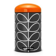 Brabantia    Retro (12 ), OK, 