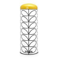 Brabantia    Retro (20 ), OK, 