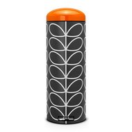 Brabantia    Retro (20 ), OK, 