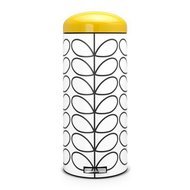 Brabantia    Retro (30 ), OK, 