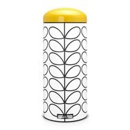 Brabantia    Retro (30 ), OK, 