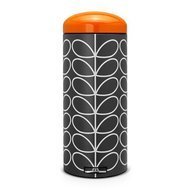 Brabantia    Retro (30 ), OK, 