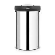   Big Bin (60 ), 