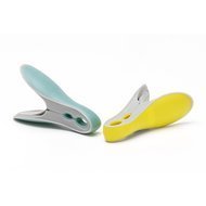 Brabantia , 2.68 , 8 ., /