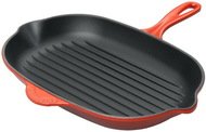 Le Creuset - , 32 , 