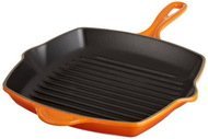 Le Creuset - , 26 ,  (20121260900460)