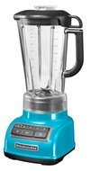 KitchenAid  Diamond,  (1.75 ),  