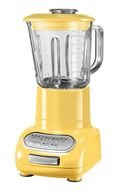 KitchenAid  Artisan, 