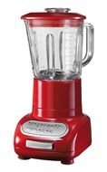 KitchenAid  Artisan, 
