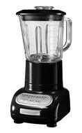 KitchenAid  Artisan, 