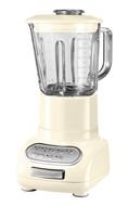 KitchenAid  Artisan 