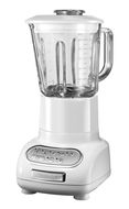 KitchenAid  Artisan,  (1.5 ) , 5 , Pulse