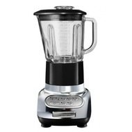 KitchenAid  Artisan,  (1.5 ) , 5 , Pulse