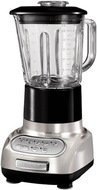 KitchenAid  Artisan,  (1.5 ) , 5 , Pulse