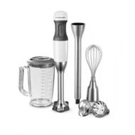 KitchenAid  , 5 , 