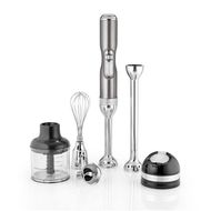 KitchenAid   Artisan,  