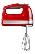 KitchenAid  , 