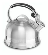 KitchenAid   (1.89 ),  , 