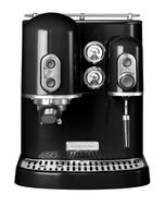 KitchenAid  Artisan Espresso, 