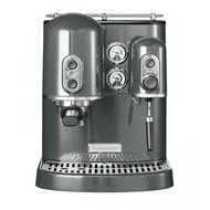 KitchenAid  Artisan Espresso,  