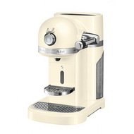 KitchenAid   Artisan Nespresso, 