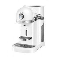 KitchenAid   Artisan Nespresso   (1.4 ), 