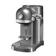 KitchenAid   Artisan Nespresso   (1.4 )