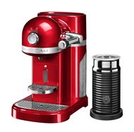 KitchenAid   Artisan Nespresso  Aeroccino   1.4 