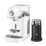 KitchenAid   Artisan Nespresso  Aeroccino   1.4 