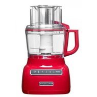 KitchenAid   (2.1 ), 