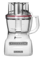 KitchenAid   3.1 , 