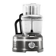 KitchenAid   Artisan (4 ),  