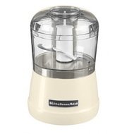 KitchenAid  