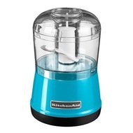 KitchenAid   