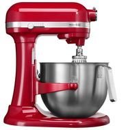 KitchenAid   Heavy Duty,, 3 ,