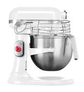 KitchenAid   Professional, , 3 