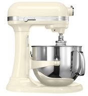 KitchenAid   Artisan,  (6.9 ), 3 , 