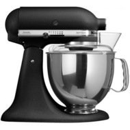 KitchenAid  Artisan,  (4.83 ), 3 , 