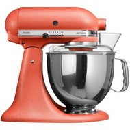 KitchenAid  Artisan,  (4.83 ), 3 , 