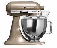 KitchenAid  Artisan,  (4.83 ), 3 , 