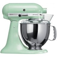 KitchenAid  ,  (4.83 ), 3 , 