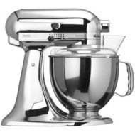 KitchenAid  ,  (4.83 ), 3 , 