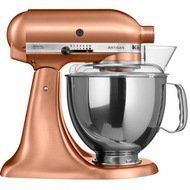 KitchenAid  ,  (4.83 ), 3 , 