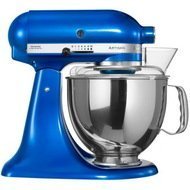 KitchenAid  ,  (4.83 ), 3 ,  