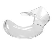 KitchenAid      5KSM7580XE, 5KSM7591XE